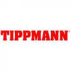 Tippmann