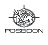 Poseidon