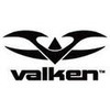 Valken Energy