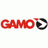 Gamo