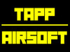 TAPP