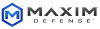 Maxim Defense