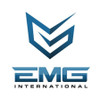 EMG