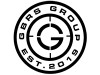 GBRS Group