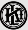 KLI