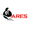 ARES