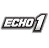 Echo 1