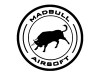 Madbull Airsoft