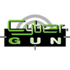 Cybergun