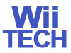 WII Tech