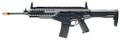 Beretta ARX 160 Elite Blowback Black Airsoft Rifle