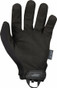 Mechanix Original Tactical Gloves, Covert