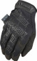 Mechanix Original Tactical Gloves, Covert