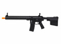 Troy Industries Full Metal TRX13 Battle Rifle AEG