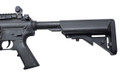 ASG Armalite Licensed M15 SIR Mod 2 AEG, Black