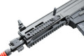 ASG CZ 805 BREN A2 AEG Airsoft Rifle, Grey