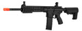 Advance Recon Carbine 16 Black by Lancer Tactical