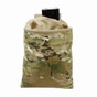 Condor 3-Fold Mag Recovery Pouch, Multicam