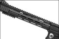 GandG PDW15 AR M4 AEG Full Metal Airsoft Rifle