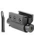 AIM Sports 5mW Red Micro Pistol/Rifle Laser Sight