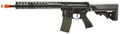 Elite Force MCR Keymod Competition Series Airsoft Rifle, Black
