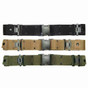 Condor GI Style Nylon Pistol Belt