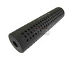 GandG SOCOM OTS Metal Mock Suppressor