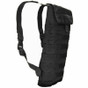 Condor Hydration Carrier, MOLLE, Black