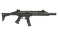 ASG CZ Scorpion EVO 3 A1 BET Carbine AEG Airsoft Rifle