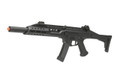 ASG CZ Scorpion EVO 3 A1 BET Carbine AEG Airsoft Rifle