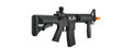 Lancer Tactical M4 CQBR MK18 RIS AEG - Upgraded Gen 2