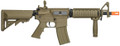 Lancer Tactical MK18 MOD 0 AEG, Gen 2, Dark Earth