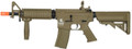 Lancer Tactical MK18 MOD 0 AEG, Gen 2, Dark Earth