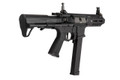 GandG CM16 ARP9 Carbine Airsoft AEG, Black