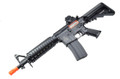 Colt M4 CQB RIS Polymer AEG Airsoft Rifle