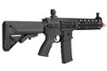 Lancer Tactical Rapid Deployment Carbine 10.5, Black