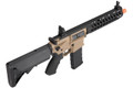 Lancer Tactical Rapid Deployment Carbine, 10.5, Two-Tone