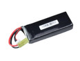 LiPo Battery 11.1v 2100mah 10c RPK/LRG