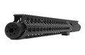 KWA Ronin AEG 2.5/3.0 15 Carbine Complete Upper Receiver Kit