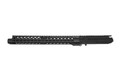 KWA Ronin AEG 2.5/3.0 15 Carbine Complete Upper Receiver Kit