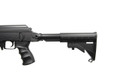 ASG Arsenal AR-M7T AK Style Airsoft Rifle