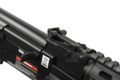 ASG Arsenal AR-M7T AK Style Airsoft Rifle