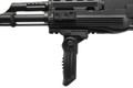 ASG Arsenal AR-M7T AK Style Airsoft Rifle