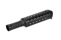 LCT Airsoft AK Series Vented Metal Handguard and Gas Tube
