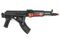 LCT Airsoft AK-47 G04 NV Airsoft AEG