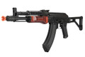LCT Airsoft AK-47 G04 NV Airsoft AEG