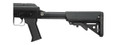 LCT Airsoft AK TX-MIG Steel Airsoft AEG