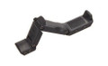 HERA Arms HFGA Adjustable Front Grip, Black