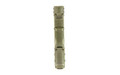 HERA Arms HFGA Adjustable Front Grip, OD Green