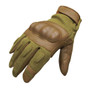 Condor Outdoor NOMEX Tactical Glove, Tan